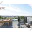 1 bedroom apartment for sale faneromeni larnaca 8458040 thumbnail 18401631