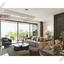 1 bedroom apartment for sale faneromeni larnaca 8458040 thumbnail 18401632