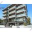 1 bedroom apartment for sale faneromeni larnaca 8458040 thumbnail 18401633