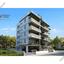 1 bedroom apartment for sale faneromeni larnaca 8458040 thumbnail 18401634