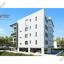 1 bedroom apartment for sale faneromeni larnaca 8458040 thumbnail 18401637