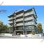 1 bedroom apartment for sale faneromeni larnaca 8458040 thumbnail 18401642