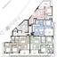 1 bedroom apartment for sale katholiki limassol 8966040 thumbnail 17828238