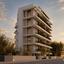 1 bedroom apartment for sale katholiki limassol 8966040 thumbnail 17828243