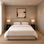 1 bedroom apartment for sale katholiki limassol 8966040 thumbnail 17828248