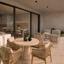 1 bedroom apartment for sale katholiki limassol 8966040 thumbnail 17828250