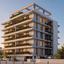 1 bedroom apartment for sale katholiki limassol 8966040 thumbnail 17828256