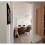 1 bedroom apartment for sale makedonitissa nicosia 8926040 thumbnail 17603861