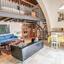 4 Bedroom Detached house for sale in Tochni, Larnaca thumbnail 16026459