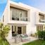 3 Bedroom Semi-detached house for sale in Mandria Pafou, Paphos thumbnail 16048292