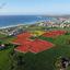 29489 SQM Land for sale in Agia Thekla, Famagusta thumbnail 16531755