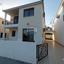 4 Bedroom Detached house for sale in Alethriko, Larnaca thumbnail 16685055