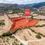 11456 SQM Land for sale in Stroumbi, Paphos thumbnail 16717649