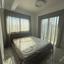 2 bedroom apartment for rent agia zoni limassol 8946040 thumbnail 17788117