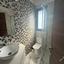 2 bedroom apartment for rent agia zoni limassol 8946040 thumbnail 17788120