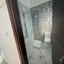 2 bedroom apartment for rent agia zoni limassol 8946040 thumbnail 17788121