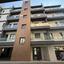 2 bedroom apartment for rent agia zoni limassol 8946040 thumbnail 17788127