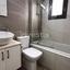 2 bedroom apartment for rent chrysopolitissa larnaca 7949040 thumbnail 16615878