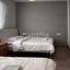 2 bedroom apartment for rent chrysopolitissa larnaca 7949040 thumbnail 16615879