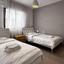 2 bedroom apartment for rent chrysopolitissa larnaca 7949040 thumbnail 16615880