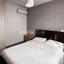 2 bedroom apartment for rent chrysopolitissa larnaca 7949040 thumbnail 16615881