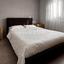 2 bedroom apartment for rent chrysopolitissa larnaca 7949040 thumbnail 16615882