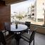 2 bedroom apartment for rent chrysopolitissa larnaca 7949040 thumbnail 16615885