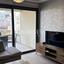 2 bedroom apartment for rent chrysopolitissa larnaca 7949040 thumbnail 16615886
