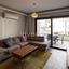 2 bedroom apartment for rent chrysopolitissa larnaca 7949040 thumbnail 16615887