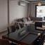 2 bedroom apartment for rent chrysopolitissa larnaca 7949040 thumbnail 16615888