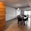 2 bedroom apartment for rent chrysopolitissa larnaca 7949040 thumbnail 16615889