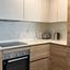 2 bedroom apartment for rent chrysopolitissa larnaca 7949040 thumbnail 16615892