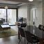 2 bedroom apartment for rent chrysopolitissa larnaca 7949040 thumbnail 16615893
