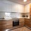 2 bedroom apartment for rent chrysopolitissa larnaca 7949040 thumbnail 16615894
