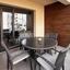 2 bedroom apartment for rent chrysopolitissa larnaca 7949040 thumbnail 16615895