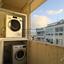 2 bedroom apartment for rent dasoupoli nicosia 8749040 thumbnail 16470984