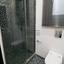 2 bedroom apartment for rent dasoupoli nicosia 8749040 thumbnail 16470987