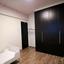 2 bedroom apartment for rent dasoupoli nicosia 8749040 thumbnail 16470988
