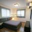2 bedroom apartment for rent dasoupoli nicosia 8749040 thumbnail 16470990
