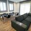 2 bedroom apartment for rent dasoupoli nicosia 8749040 thumbnail 16470992