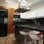 2 bedroom apartment for rent dasoupoli nicosia 8749040 thumbnail 16470997