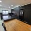 2 bedroom apartment for rent faneromeni larnaca 7909040 thumbnail 11158683