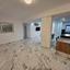 2 bedroom apartment for rent faneromeni larnaca 7909040 thumbnail 11158687