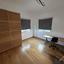 2 bedroom apartment for rent faneromeni larnaca 7909040 thumbnail 11158690