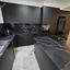 2 bedroom apartment for rent faneromeni larnaca 7909040 thumbnail 11158693