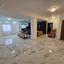 2 bedroom apartment for rent faneromeni larnaca 7909040 thumbnail 11158695