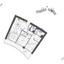 2 bedroom apartment for rent potamos germasogeias limassol 8249040 thumbnail 14632493