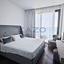 2 bedroom apartment for rent potamos germasogeias limassol 8249040 thumbnail 14632501