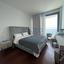 2 bedroom apartment for rent potamos germasogeias limassol 8249040 thumbnail 14632503