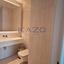 2 bedroom apartment for rent potamos germasogeias limassol 8249040 thumbnail 14632504